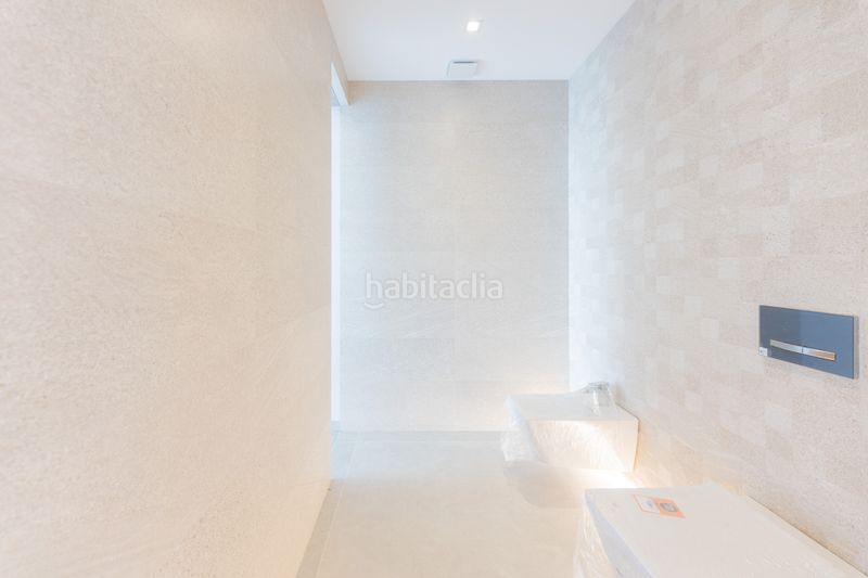 Foto 8b753b42-8ac7-4acd-9fa4-d6bbf919fe3a. Casa amb calefacció aparcament piscina a Altea hills Altea