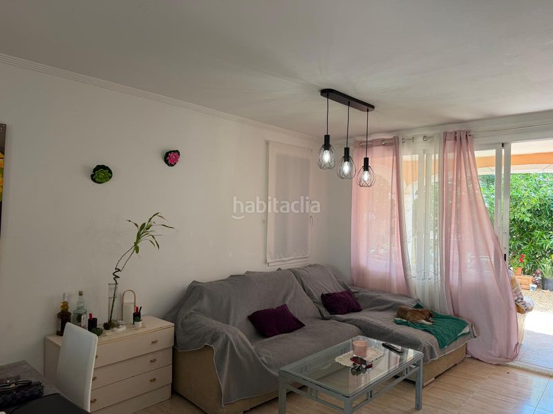 Foto 58830b2e-8868-4f79-a507-7e2e7c8acd7c. Casa amb calefacció aparcament piscina a Cometa Calp
