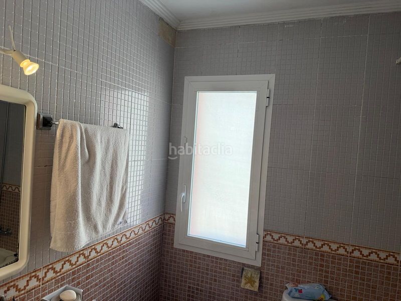 Foto 5e481354-371c-4ee5-836d-c9f3a7792713. Casa amb calefacció aparcament piscina a Cometa Calp