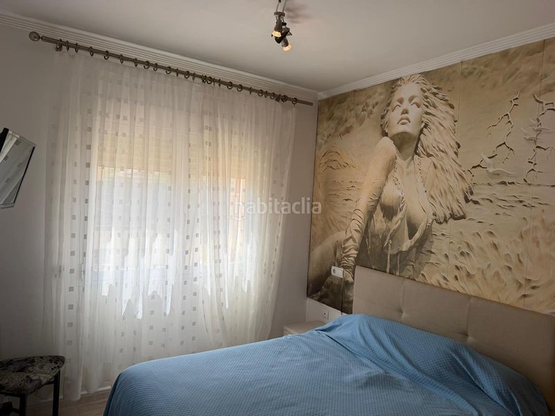 Foto 877e31f9-d685-4753-b347-311bf3fde7b1. Casa amb calefacció aparcament piscina a Cometa Calp