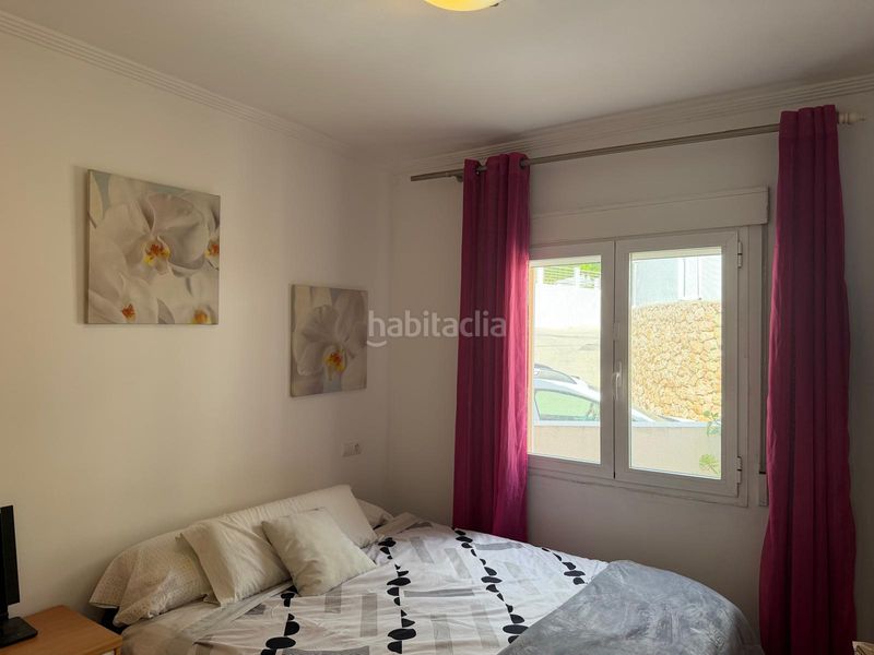 Foto cd6ac441-4bd8-4e24-88bc-d35e91b2b7b7. Casa amb calefacció aparcament piscina a Cometa Calp
