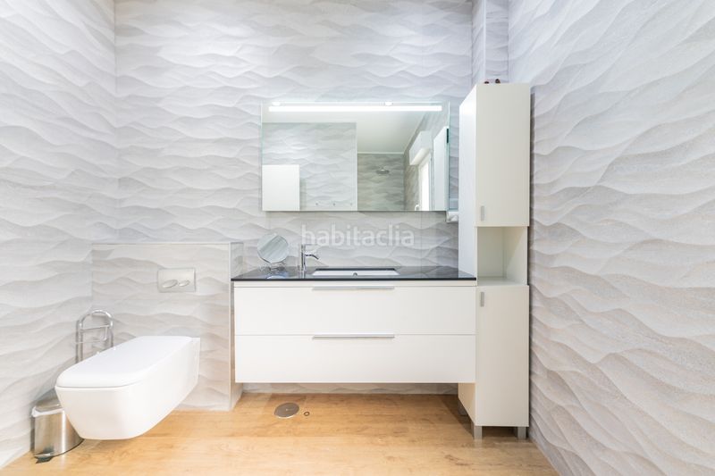 Foto 7b746ff0-f507-4b75-bb3e-47ebfcf3428e. Casa amb calefacció aparcament piscina a Altea la vella Altea