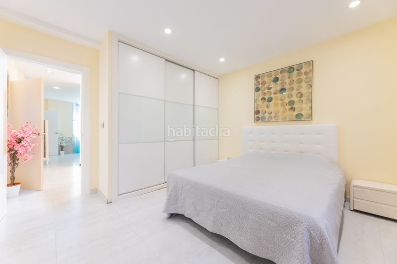 Foto 8d9cd8b7-24e6-43d3-b3e7-bae33cc97734. Casa amb calefacció aparcament piscina a Altea la vella Altea
