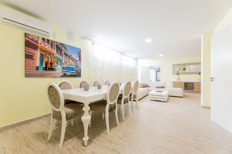 Foto a6d88b25-8176-4905-b99e-bcd10e05e54a. Casa amb calefacció aparcament piscina a Altea la vella Altea