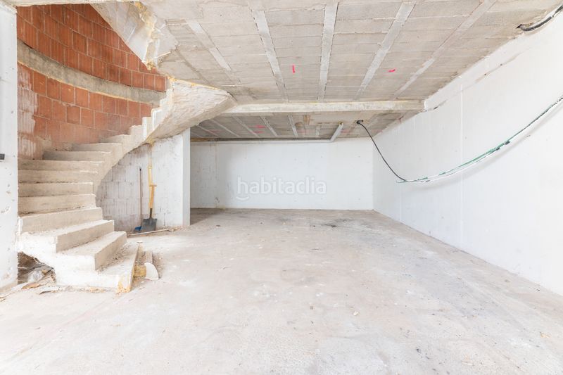 Foto af4c1093-042d-47fe-b2fd-c70e2672e81b. Casa amb calefacció aparcament piscina a Altea la vella Altea