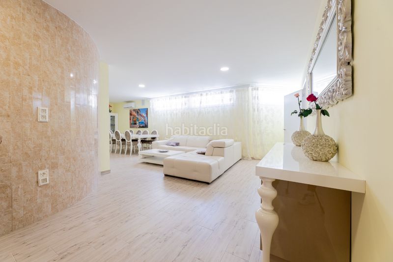 Foto b508725c-345c-4ede-957b-64a7efeebac6. Casa amb calefacció aparcament piscina a Altea la vella Altea