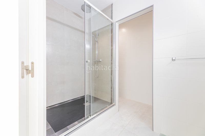 Foto c46147f4-4efd-474b-a859-a716058d97be. Casa amb calefacció aparcament piscina a Altea la vella Altea