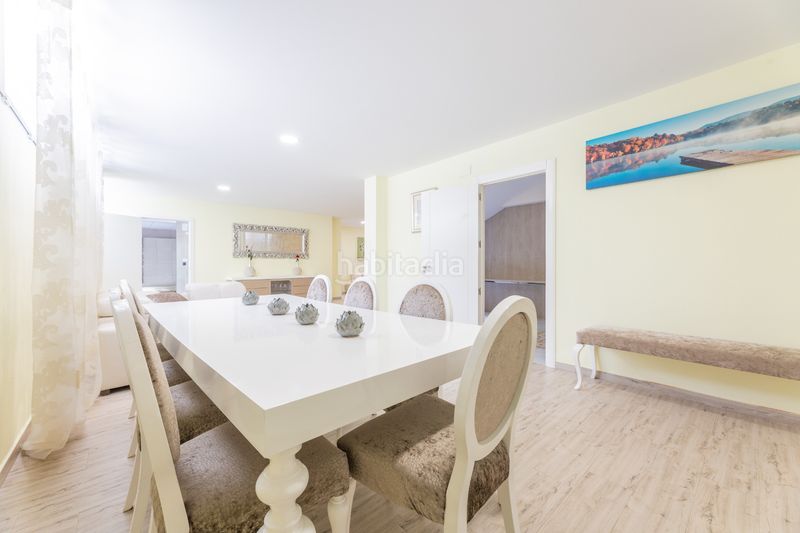 Foto c555959e-956b-4a83-b9f4-10b1d2295a10. Casa amb calefacció aparcament piscina a Altea la vella Altea