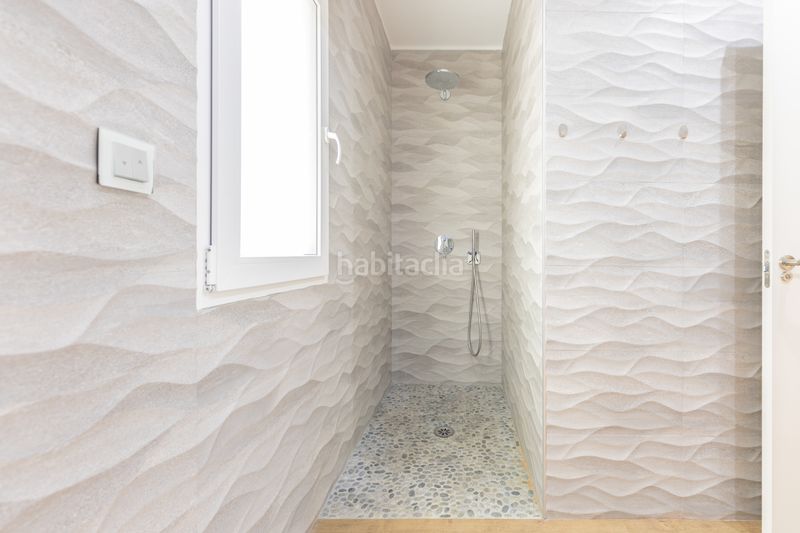 Foto cef9b95a-6a67-4335-b26a-36f52023bb4b. Casa amb calefacció aparcament piscina a Altea la vella Altea
