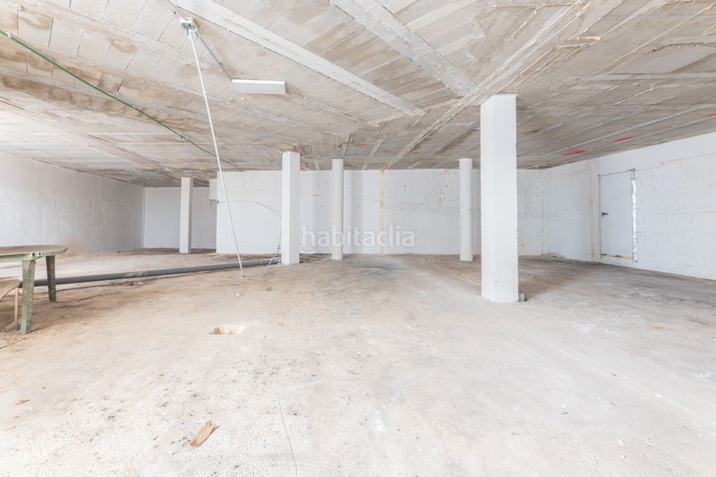 Foto e3705e35-b098-4378-bd99-97258a5c3cc6. Casa amb calefacció aparcament piscina a Altea la vella Altea
