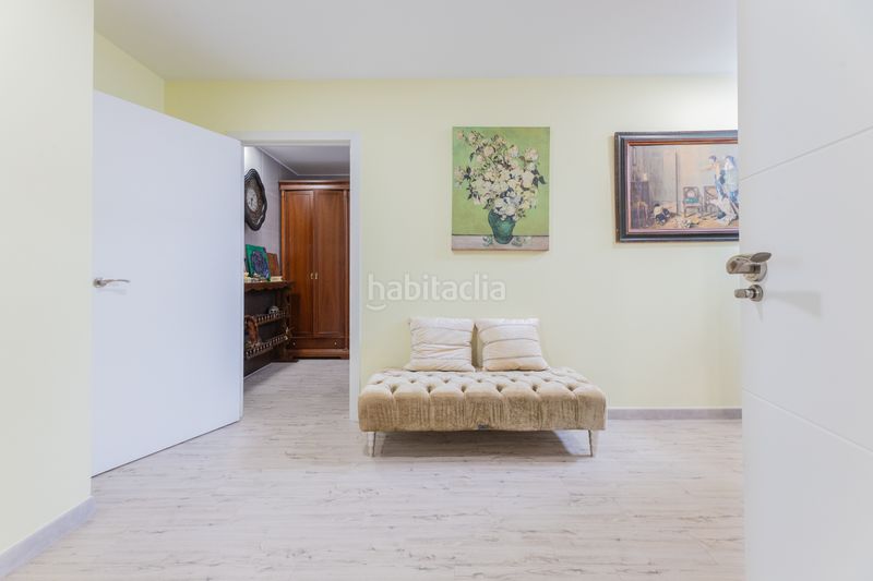 Foto f9025d44-4b0a-42db-bc8e-8ee253554367. Casa amb calefacció aparcament piscina a Altea la vella Altea