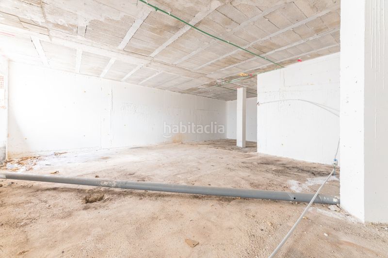 Foto fc49b8ac-1f38-48c1-bafe-24d69f476501. Casa amb calefacció aparcament piscina a Altea la vella Altea