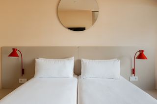 Lloguer Apartament a Lezkairu. Apartamento en soto lezkairu con servicios incluidos