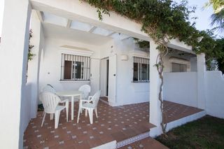 Apartamento en Calle estribor 43. Apartamento en sancti petri