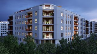 Appartamento  Carrer escultor octavio vicente. Piso en venta en calle escultor octavio vicente s/n