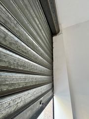 Local Comercial a Pont Nou - Corazón de Jesús