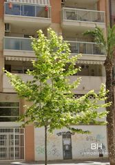 Local Comercial a El Carril - Paseo de Chapi
