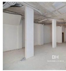 Locale commerciale in Monòver. Venta de local en san roque nº 1 monóvarmonòver alicantealacant