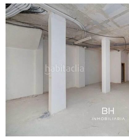 Foto 5fc0f695-ba6b-4427-ae2a-39f25dea0aab. Local comercial a Monòver