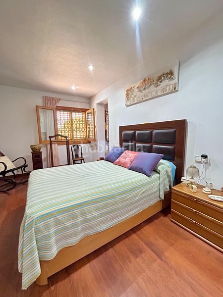 Foto 09c73ade-e070-4f02-8779-faf04be120a4. Chalet  independiente de lujo en La Algoda - Matola - Llano de San José Elche / Elx