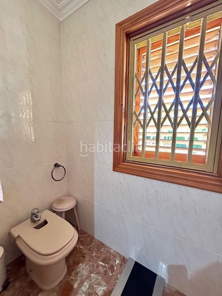 Foto 0e64a427-9f8b-4301-8a02-dc9f8e0b2907. Chalet  independiente de lujo en La Algoda - Matola - Llano de San José Elche / Elx