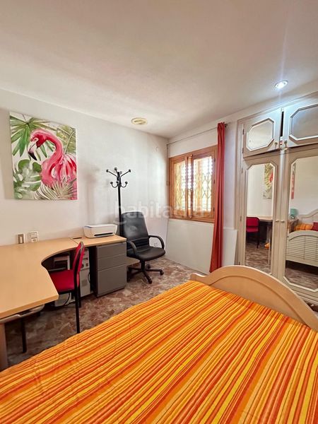 Foto 12262616-1a32-4565-be2a-f7909d0708d0. Chalet  independiente de lujo en La Algoda - Matola - Llano de San José Elche / Elx