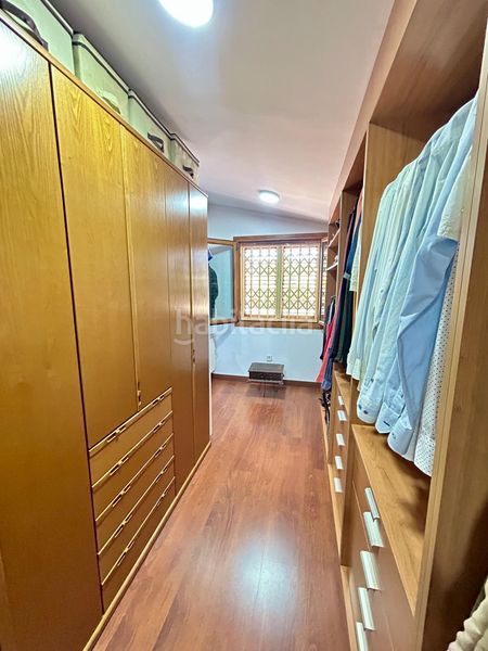 Foto 3264f878-fae0-48c2-a415-d0223cea2bd1. Chalet  independiente de lujo en La Algoda - Matola - Llano de San José Elche / Elx