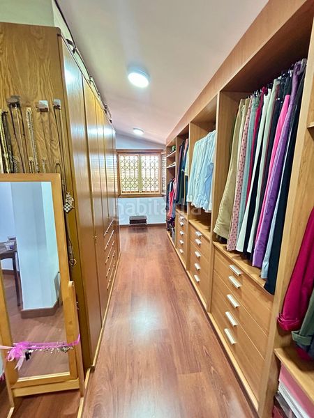 Foto 425708c9-98c7-49da-861f-b43ef1dc1f45. Chalet  independiente de lujo en La Algoda - Matola - Llano de San José Elche / Elx