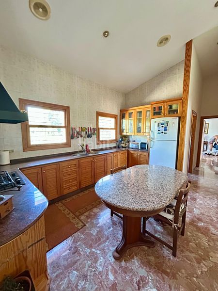 Foto 50c6a2f3-79ca-492f-8166-617604a91c83. Chalet  independiente de lujo en La Algoda - Matola - Llano de San José Elche / Elx
