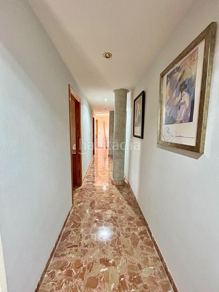 Foto 55c58681-0cb9-4a15-8c00-ff98402722f5. Chalet  independiente de lujo en La Algoda - Matola - Llano de San José Elche / Elx