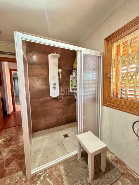 Foto 6214149b-a10c-42f1-85d4-b34d6421f254. Chalet  independiente de lujo en La Algoda - Matola - Llano de San José Elche / Elx