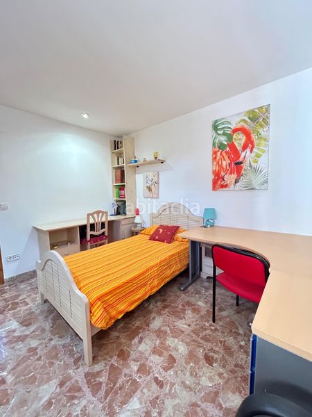 Foto 6f03b513-87d8-4eda-8985-df4bfdf8c500. Chalet  independiente de lujo en La Algoda - Matola - Llano de San José Elche / Elx