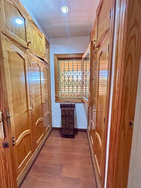 Foto 7cf6f891-6769-4461-adc2-61ae8154fd99. Chalet  independiente de lujo en La Algoda - Matola - Llano de San José Elche / Elx