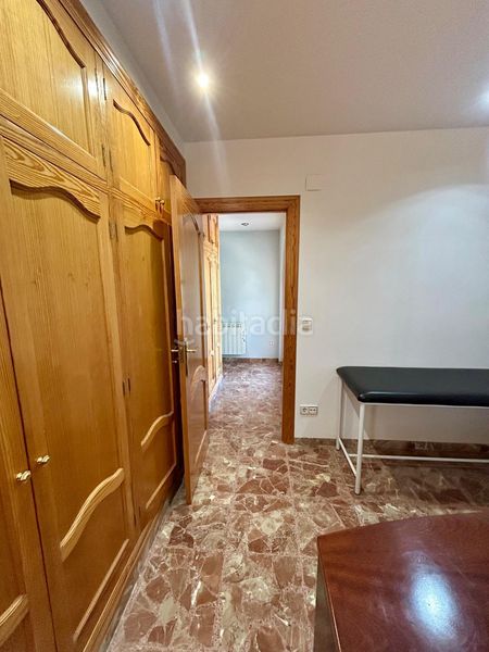 Foto 8770cff7-98d7-4e0b-900e-6ac1517ee6b4. Chalet  independiente de lujo en La Algoda - Matola - Llano de San José Elche / Elx