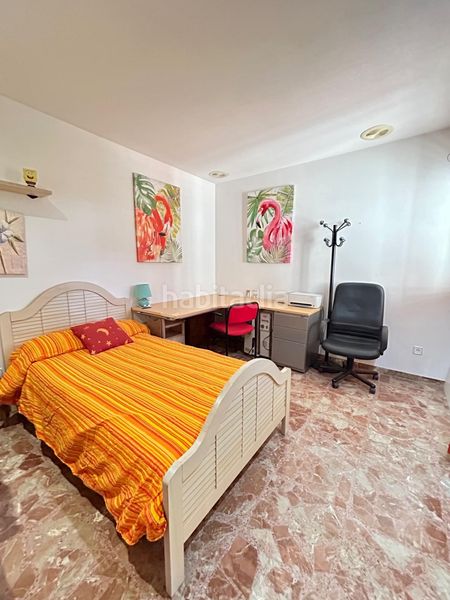 Foto 87f4c770-9950-4f4e-bfea-b5f9cb241556. Chalet  independiente de lujo en La Algoda - Matola - Llano de San José Elche / Elx