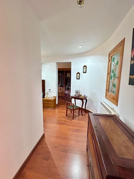 Foto 8e911aa5-caf8-4773-91f3-4737d16a6f7d. Chalet  independiente de lujo en La Algoda - Matola - Llano de San José Elche / Elx