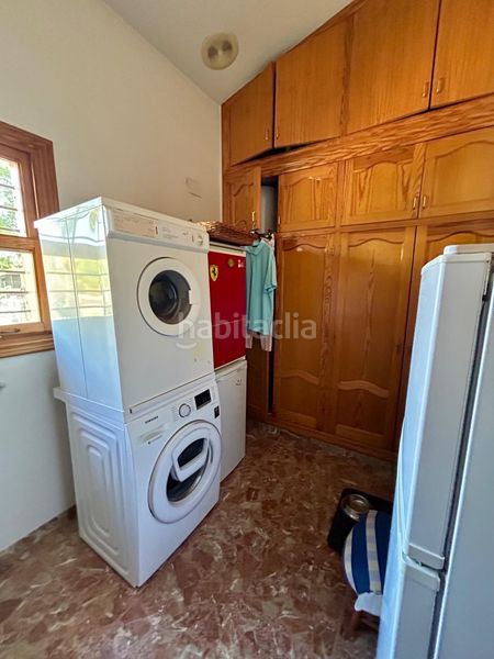Foto 9359e556-f07a-4301-b2de-1877a3eab9a1. Chalet  independiente de lujo en La Algoda - Matola - Llano de San José Elche / Elx