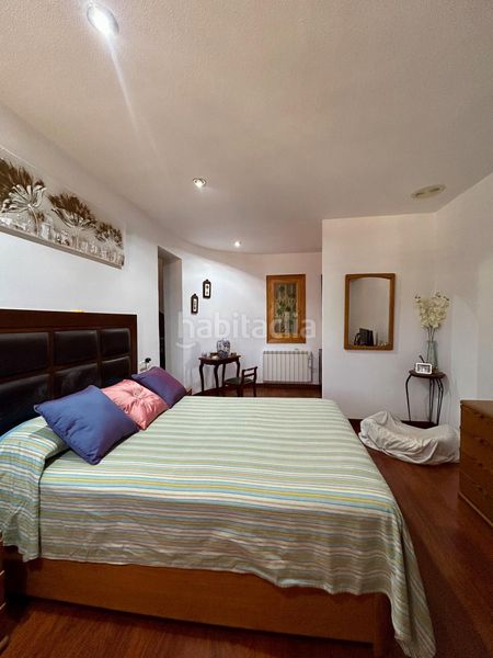 Foto a19b19c9-030c-490c-a706-1d713a9fd7a1. Chalet  independiente de lujo en La Algoda - Matola - Llano de San José Elche / Elx