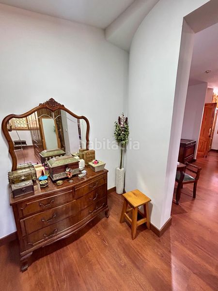 Foto ca96e942-dd3a-41f4-b961-1924621b792e. Chalet  independiente de lujo en La Algoda - Matola - Llano de San José Elche / Elx