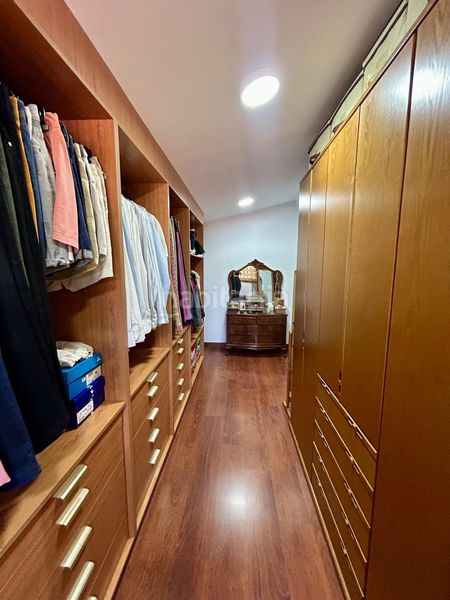 Foto d6844433-3b0d-4fcf-8b16-892291fdfc1b. Chalet  independiente de lujo en La Algoda - Matola - Llano de San José Elche / Elx