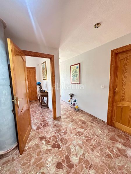 Foto d8c3f101-8c40-4160-b940-1210aaf9f7f6. Chalet  independiente de lujo en La Algoda - Matola - Llano de San José Elche / Elx