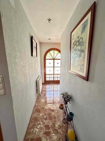 Foto e184b0b1-04f5-40f1-8527-a9c2c5404411. Chalet  independiente de lujo en La Algoda - Matola - Llano de San José Elche / Elx