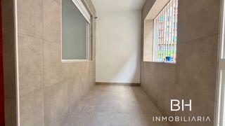 Planta baixa a Pont Nou - Corazón de Jesús. Moderno planta baja a estrenar en elche, poeta miguel hernandezr