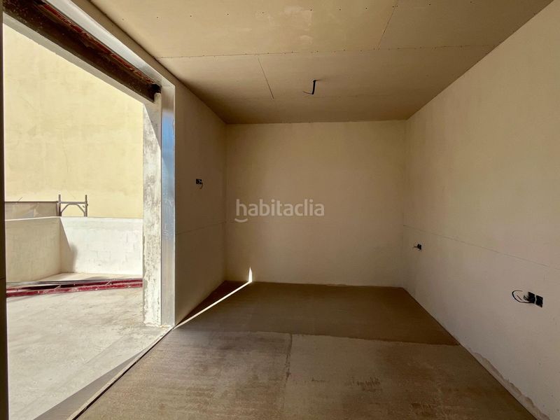 Foto 7c015524-57ed-47e5-bcba-0a9a92f7af99. Planta baixa amb calefacció a Centro Elche / Elx