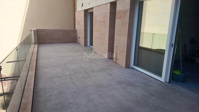 Foto a9a0ae88-16b8-4b53-a86e-e21895231482. Planta baixa amb calefacció a Centro Elche / Elx