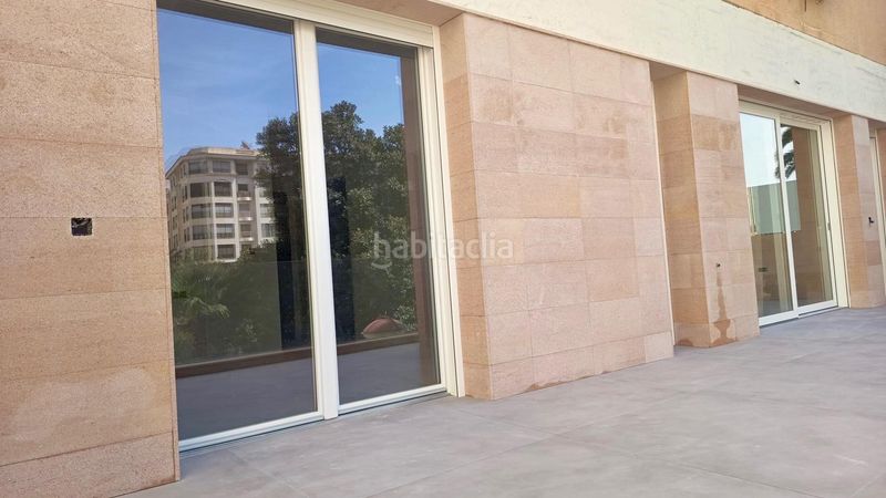 Foto aaec39c1-95ef-4de5-881d-f150f0b72709. Planta baixa amb calefacció a Centro Elche / Elx