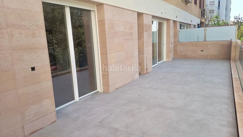 Foto f6fdb878-0ac3-4478-8353-74280aedfb8c. Planta baixa amb calefacció a Centro Elche / Elx