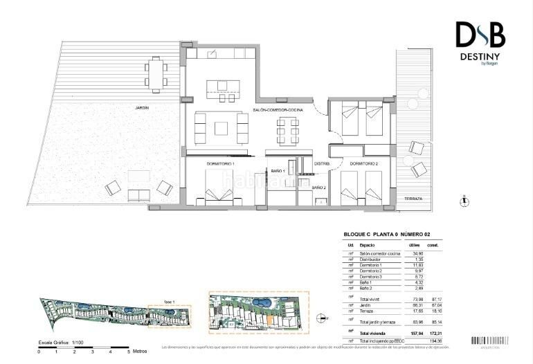 Foto 54ff48d4-1b45-472b-a783-2bac9e6223b9. Pis amb aparcament piscina a La Nucia Pueblo Nucia (la)