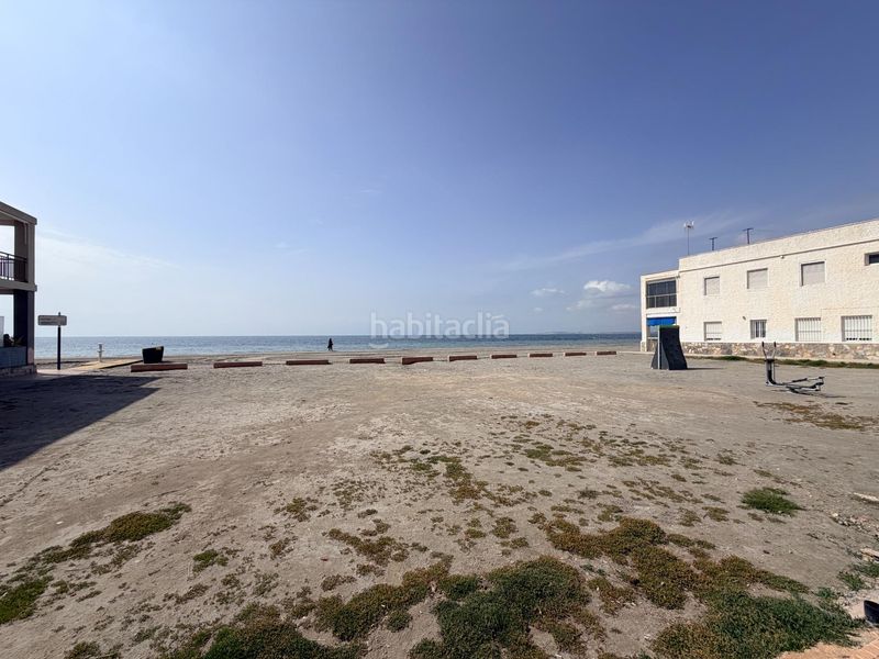Foto 6f8ebff3-97ab-4aa0-8b39-4a06a98613c0. Pis a Playa Tamarit-Playa Lissa Santa Pola