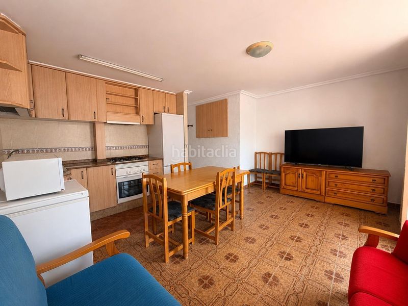 Foto cf461907-b993-44b2-b4b0-759998b9b93e. Pis a Playa Tamarit-Playa Lissa Santa Pola
